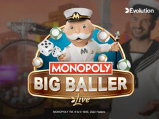 Bets10 1071. Monopoly live casino stats.80